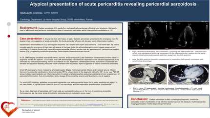 Presentation thumbnail