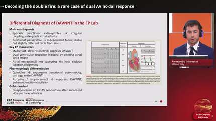 Presentation thumbnail