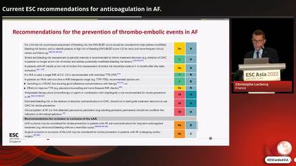Presentation thumbnail