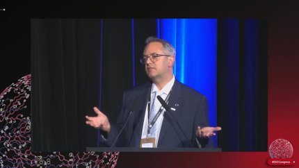 Next-generation metabolic health