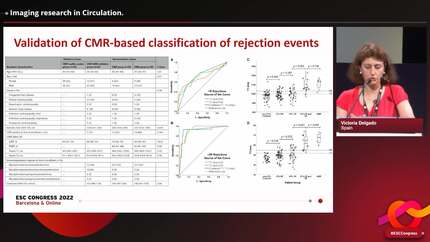 Presentation thumbnail