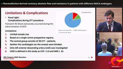 Presentation thumbnail