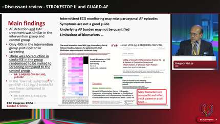 Presentation thumbnail