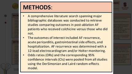 Presentation thumbnail