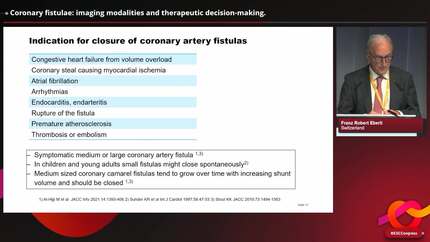 Presentation thumbnail