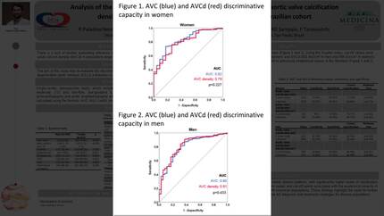 Presentation thumbnail
