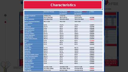 Presentation thumbnail