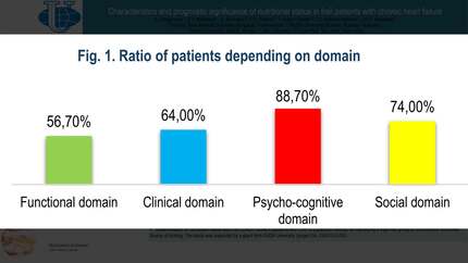 Presentation thumbnail