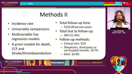 Presentation thumbnail