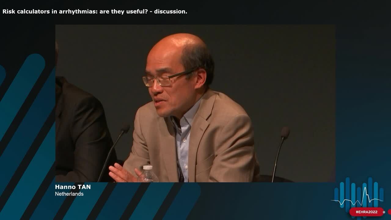 Presentation thumbnail