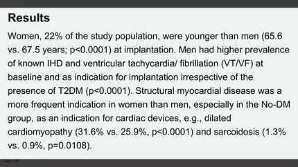 Presentation thumbnail