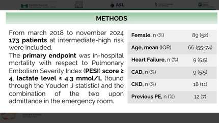 Presentation thumbnail