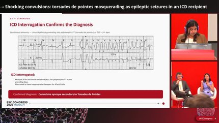 Presentation thumbnail