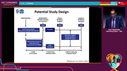 Presentation thumbnail