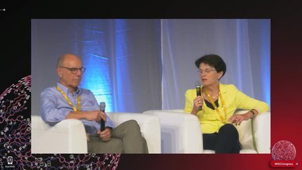 The floor is yours: bring your questions on triggered atrial fibrillation, device-detected atrial fibrillation, and atrial fibrillation burden