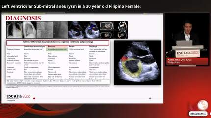 Presentation thumbnail