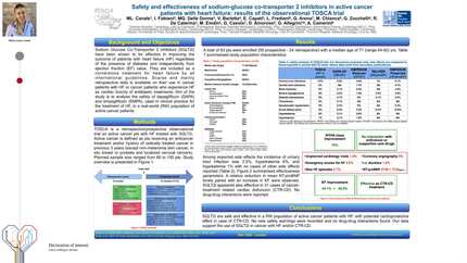 Presentation thumbnail