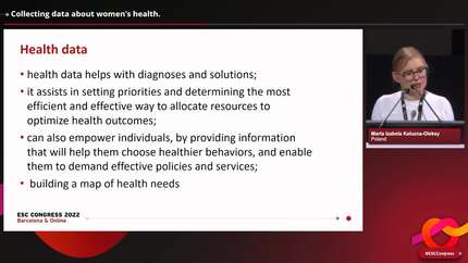 Presentation thumbnail