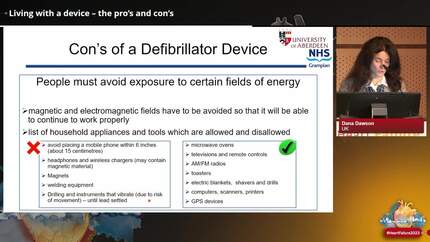 Presentation thumbnail