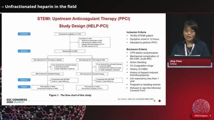 Presentation thumbnail