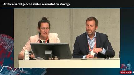 The Lancet Commission to reduce the global burden of sudden cardiac death: a call for multidisciplinary action