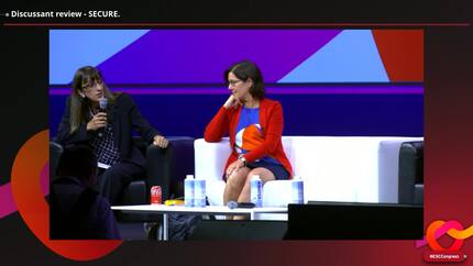 Presentation thumbnail