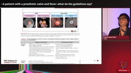Presentation thumbnail