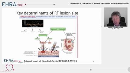 Presentation thumbnail