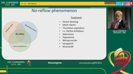 Presentation thumbnail