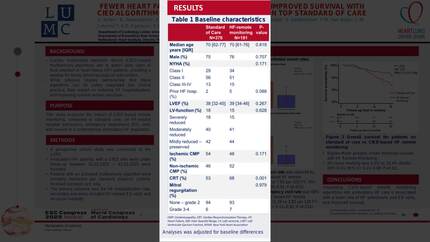 Presentation thumbnail