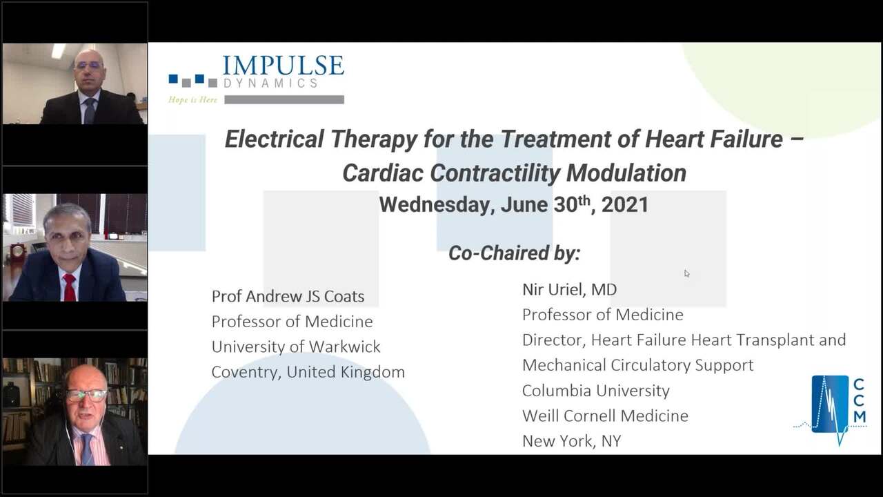 Presentation thumbnail