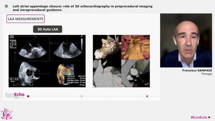 Presentation thumbnail