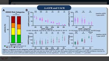 Presentation thumbnail