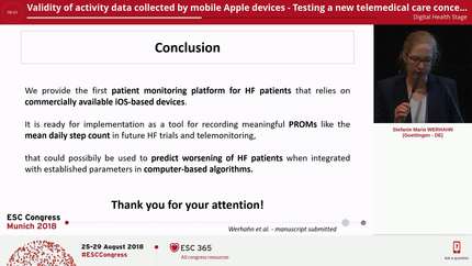 Presentation thumbnail