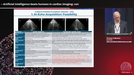 Presentation thumbnail
