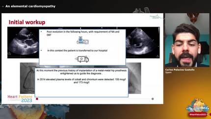 Presentation thumbnail