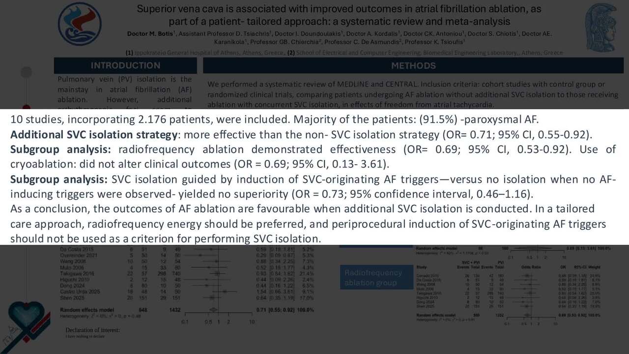 Presentation thumbnail