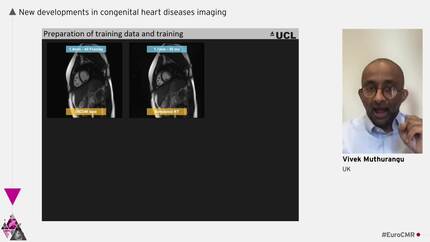 Presentation thumbnail