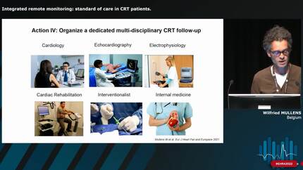 Presentation thumbnail