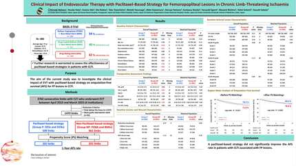 Presentation thumbnail