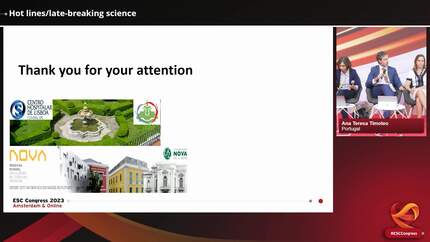 Presentation thumbnail