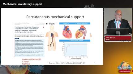 Presentation thumbnail