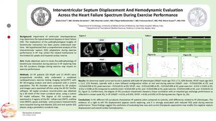 Presentation thumbnail