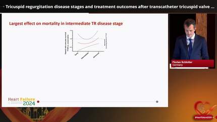 Presentation thumbnail