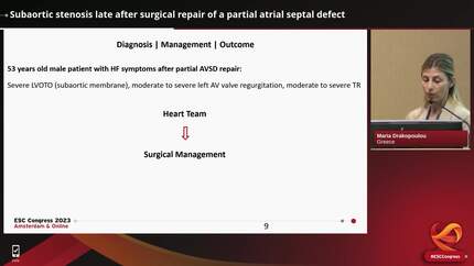 Presentation thumbnail