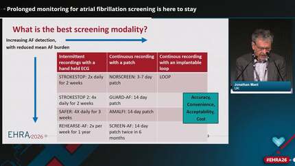 Presentation thumbnail