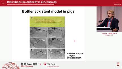 Presentation thumbnail