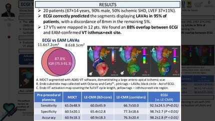 Presentation thumbnail