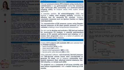 Presentation thumbnail