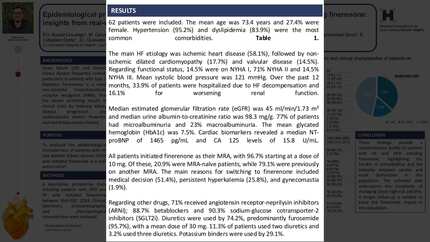 Presentation thumbnail